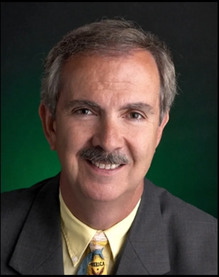 PaulSmith Paul Smith