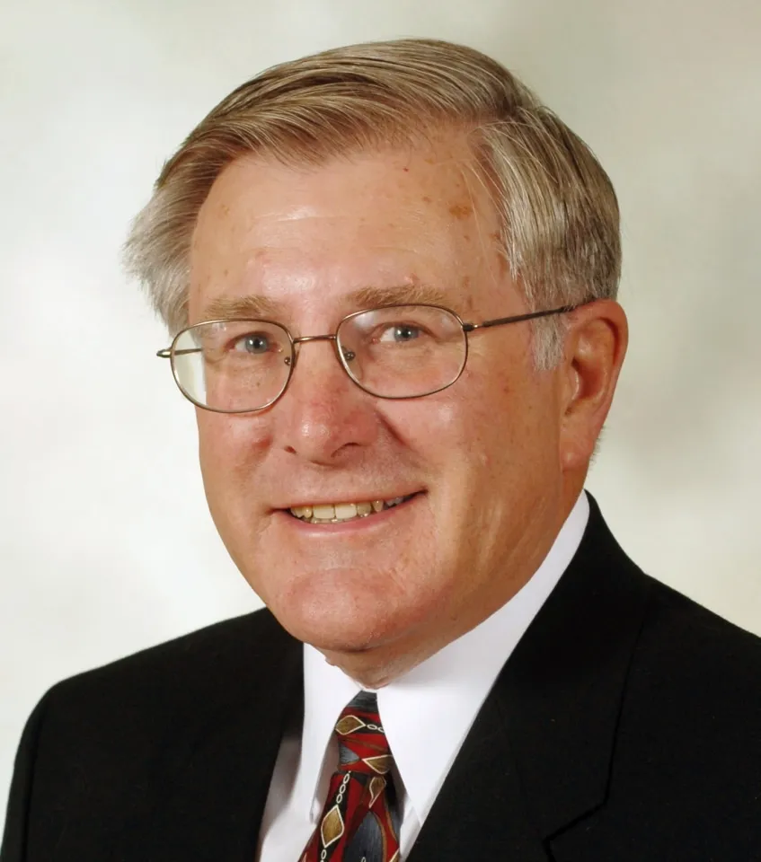 RaymondBair Raymond Bair