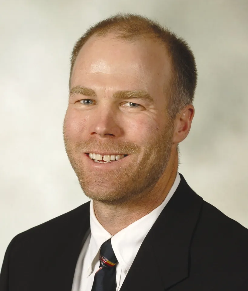 RichardAbruzzo Richard Abruzzo