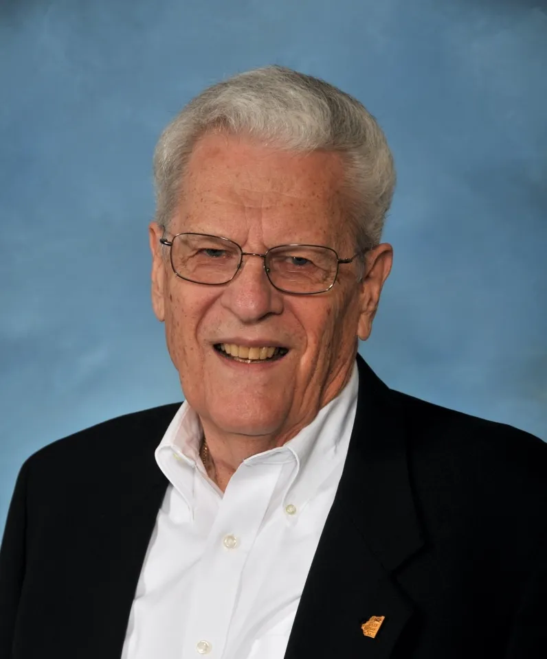 RichardDickRice Richard 'Dick" Rice