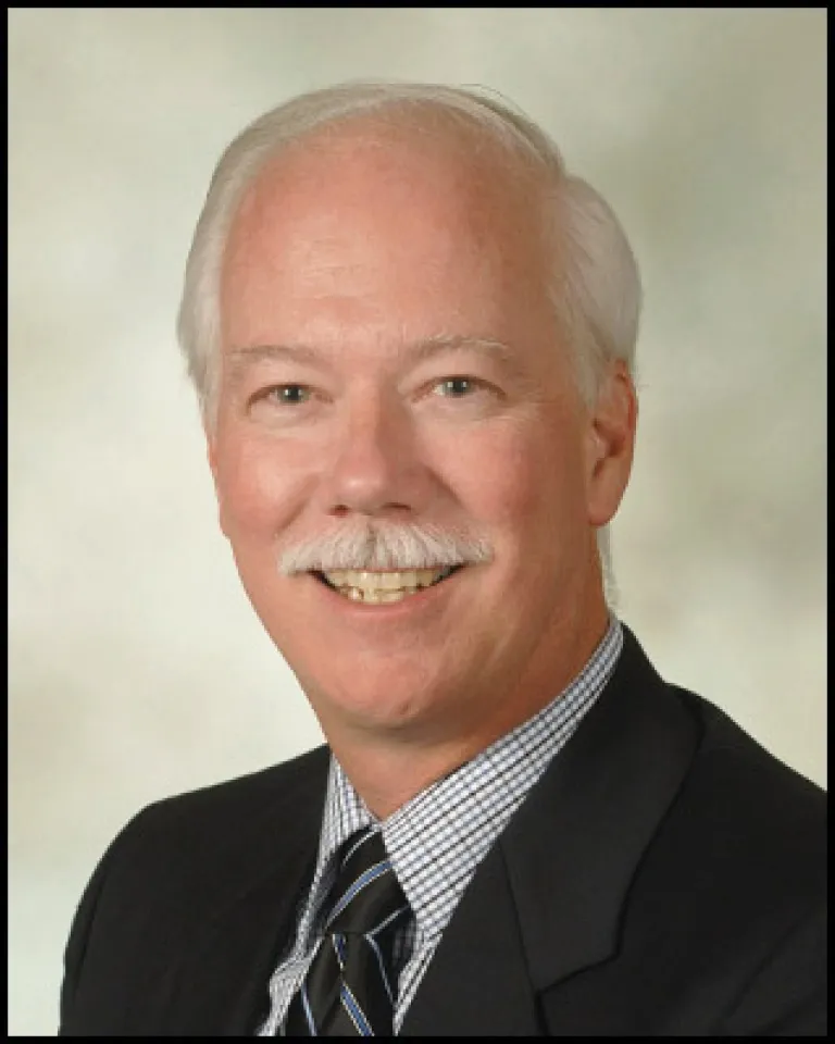 RodneyMay Rodney May