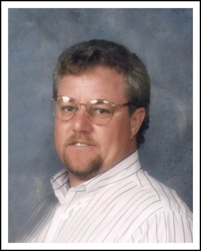 SamHancock Sam Hancock