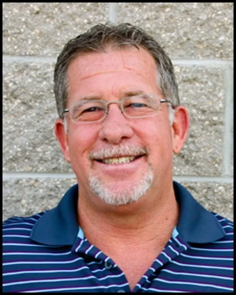 ScottAppelman Scott Appelman