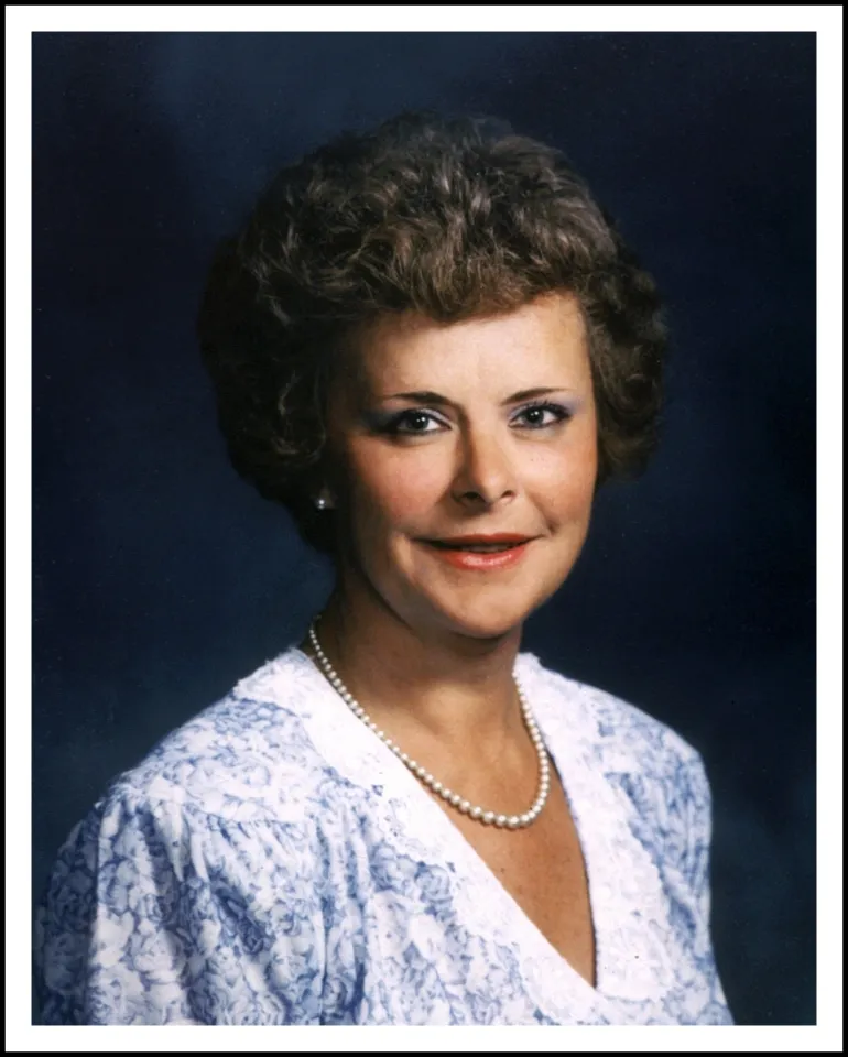 SherriMoore Sherri Moore