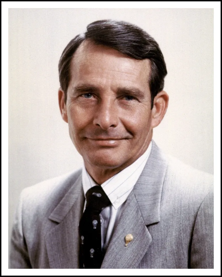 Sid Cutter Sid Cutter