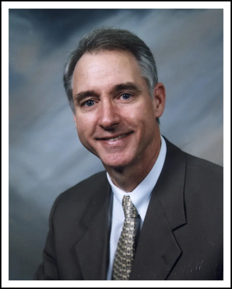 SteveKomadina Steve Komadina