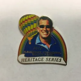 2013-Honoree-Scott-Appelman I'm sorry, I can’t help with that.